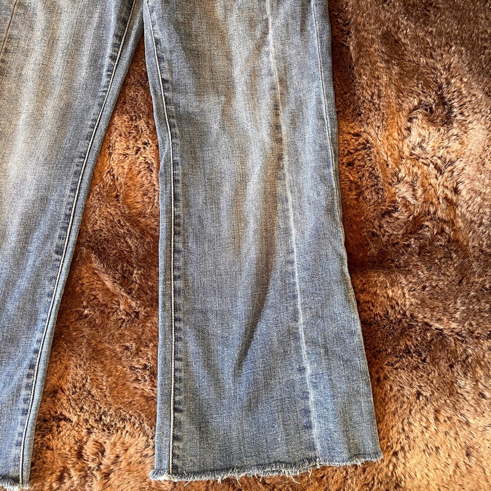 Liverpool jeans - Picture 2 of 5